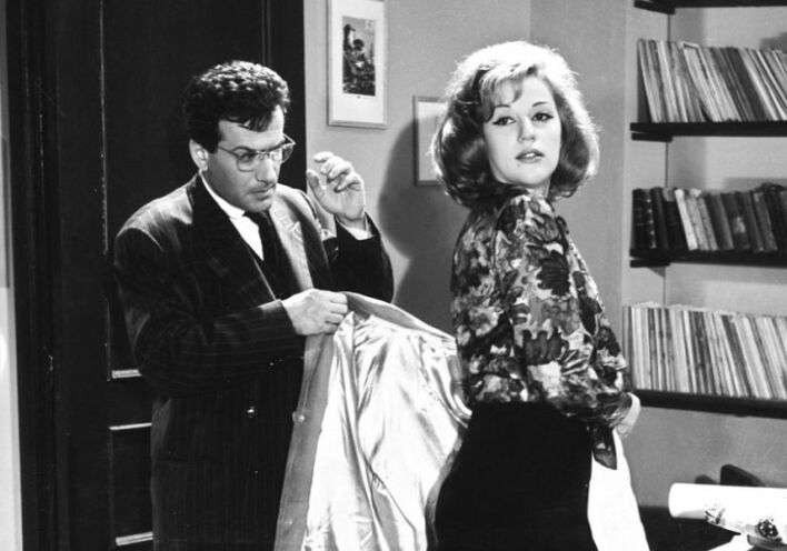 Το βίντεο της Φίνος Φιλμ για την Παγκόσμια Ημέρα Γυναίκας - «Κάθε γυναίκα και μια ιστορία»