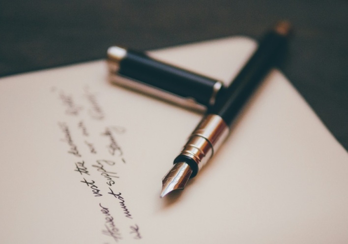 Παγκόσμια Ημέρας Ποίησης: Πώς καθιερώθηκε η 21η Μαρτίου