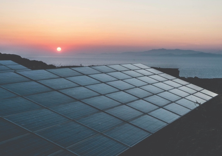 ΔΕΗ: Στρατηγική επιλογή η βιώσιμη ανάπτυξη