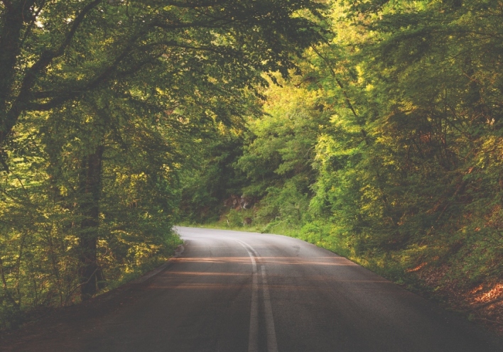 Σημαντικός πυλώνας ανάπτυξης για τον Δήμο Αριστοτέλη το πρόγραμμα Εταιρικής Υπευθυνότητας της Ελληνικός Χρυσός
