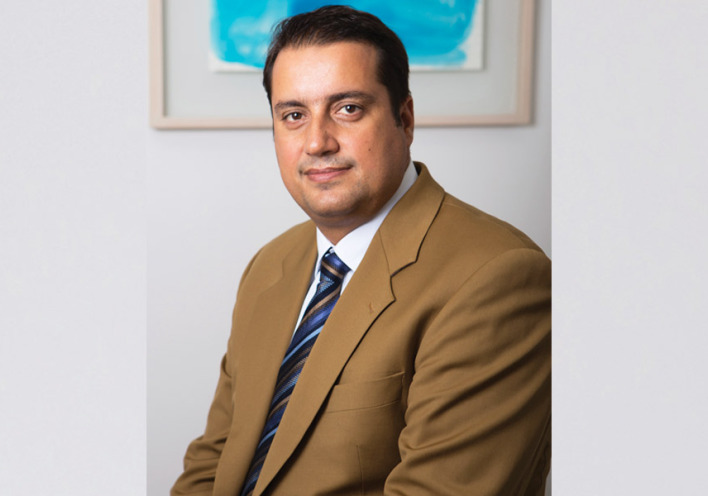 Νίκος Αυλώνας