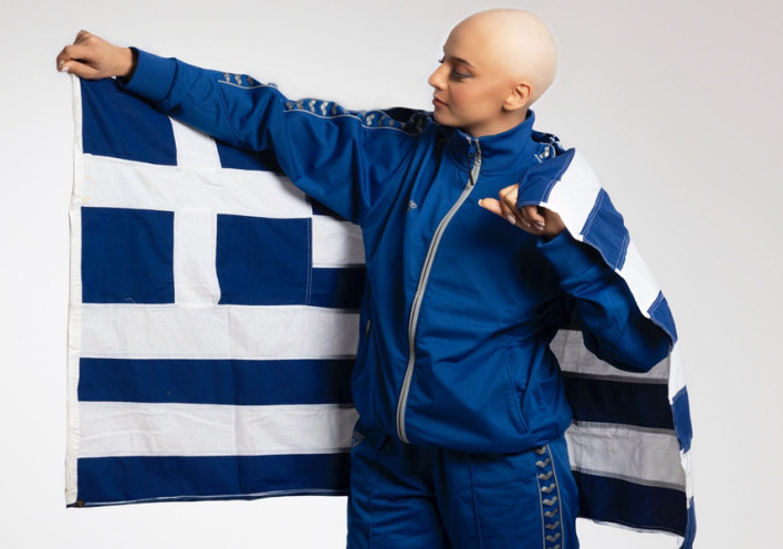 Τάμμυ Λουκατάρη: Όταν νικάς τον καρκίνο