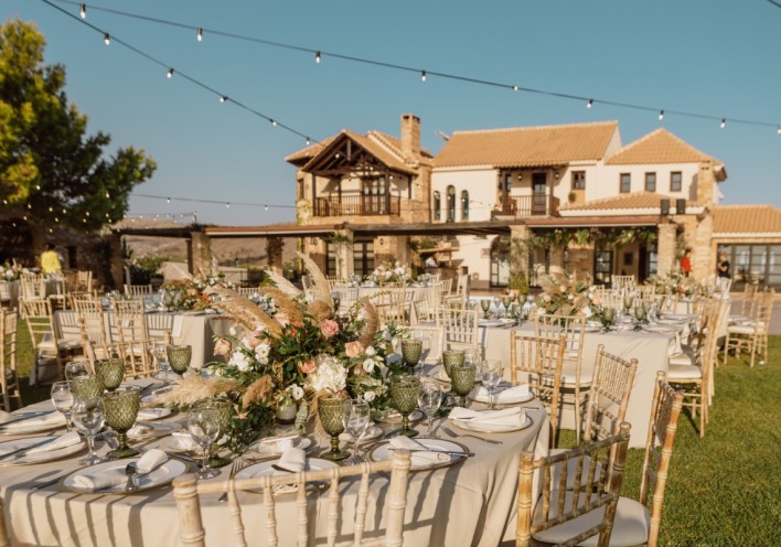 Paris Flowers:Η τέχνη της ανθοδεσίας  