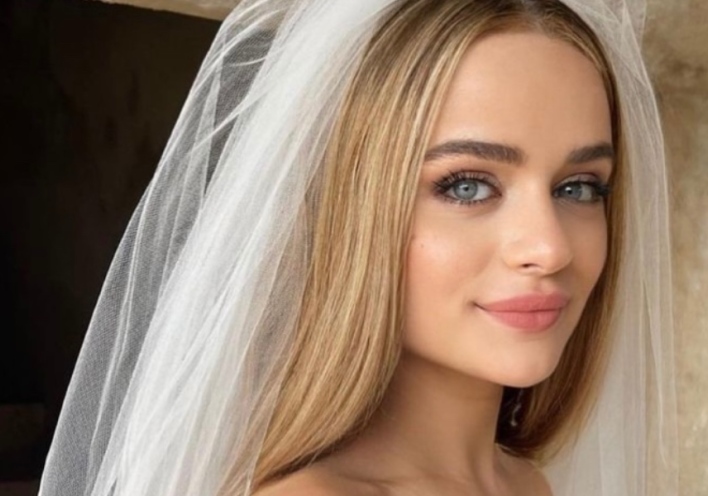 Πώς να κάνετε το πιο όμορφο bridal makeup μόνες σας