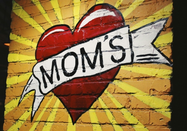 Γιορτή της Μητέρας: Μερικά πράγματα που δεν γνώριζες για την πιο «γλυκιά» γιορτή του κόσμου