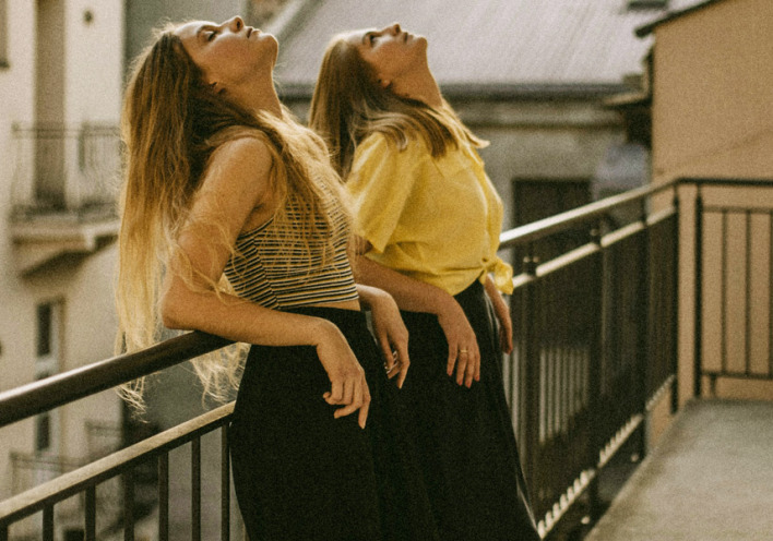 6 Φυσικοί τρόποι να κρατήσεις τα κουνούπια μακριά σου