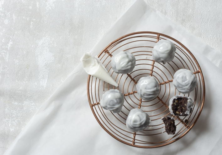 Βενιζελικά Λήμνου 