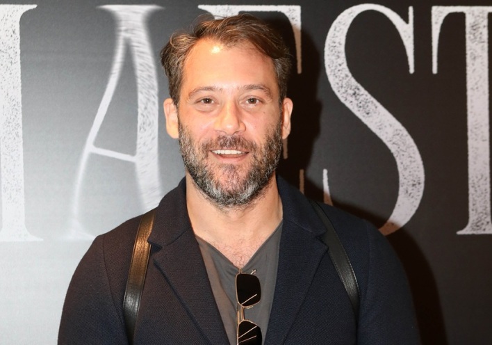 Αντίνοος Αλμπάνης: Το συγκινητικό μήνυμα για την Παγκόσμια Ημέρα κατά του Καρκίνου