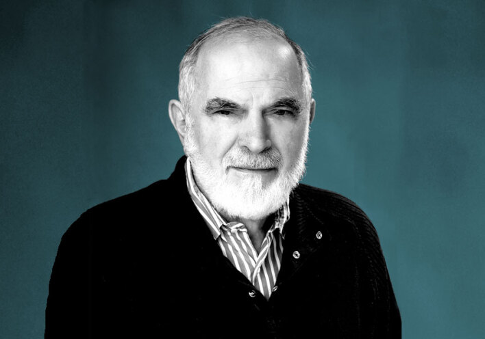 Ευάγγελος Φιλόπουλος