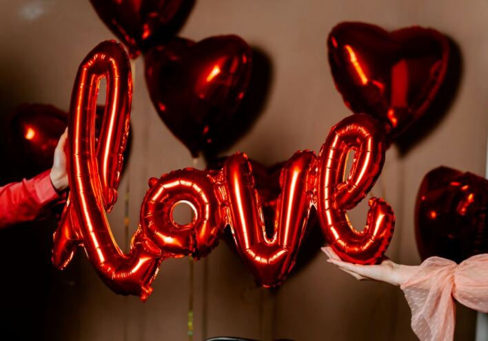 Άγιος Βαλεντίνος: Ποιος ήταν ο άγιος του έρωτα;