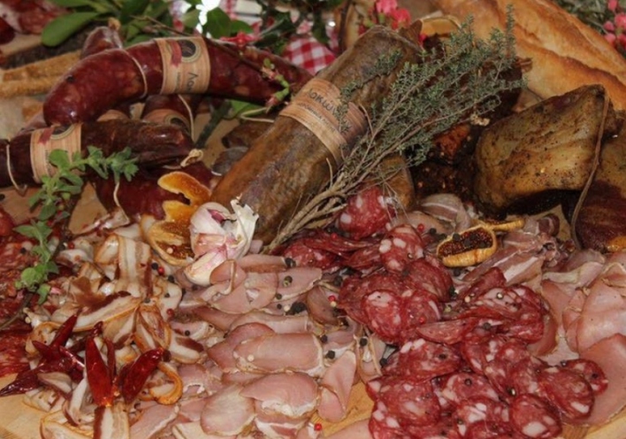 Λ&Α Μιχαλάς