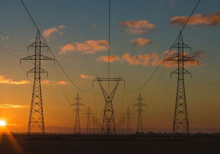Να αποσυνδεθούν οι τιμές χονδρεμπορικής από τις τιμές στο επίπεδο του καταναλωτή