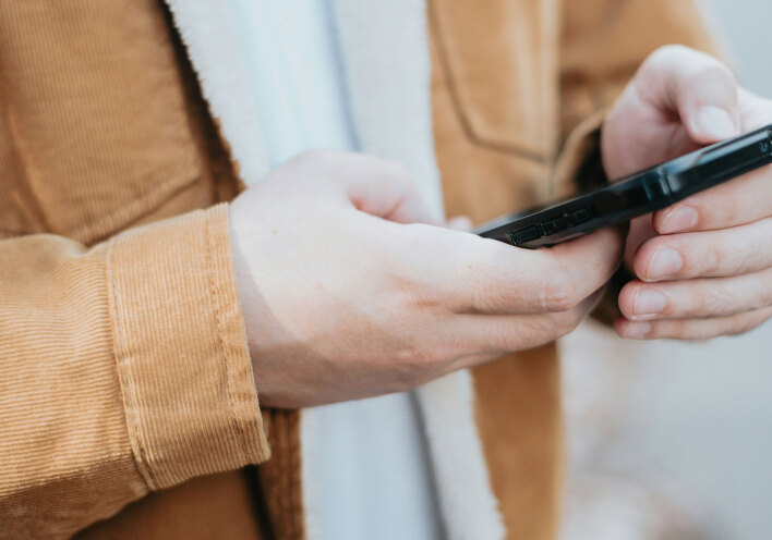 Ποιοι παράγοντες επηρεάζουν τη λιανική τιμή του ρεύματος