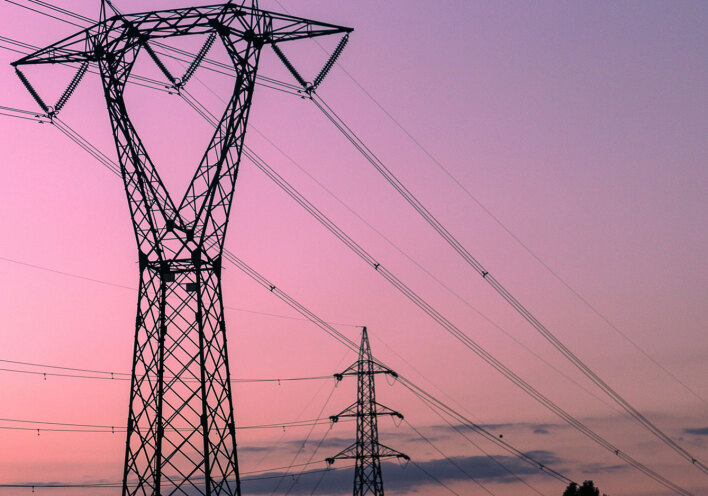 Πώς θα μειωθούν οι τιμές ρεύματος