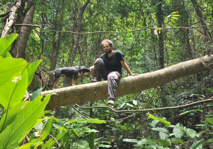 Παύλος Γεωργιάδης