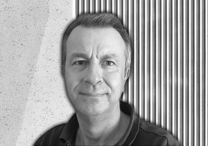 Κώστας Λαγουβάρδος