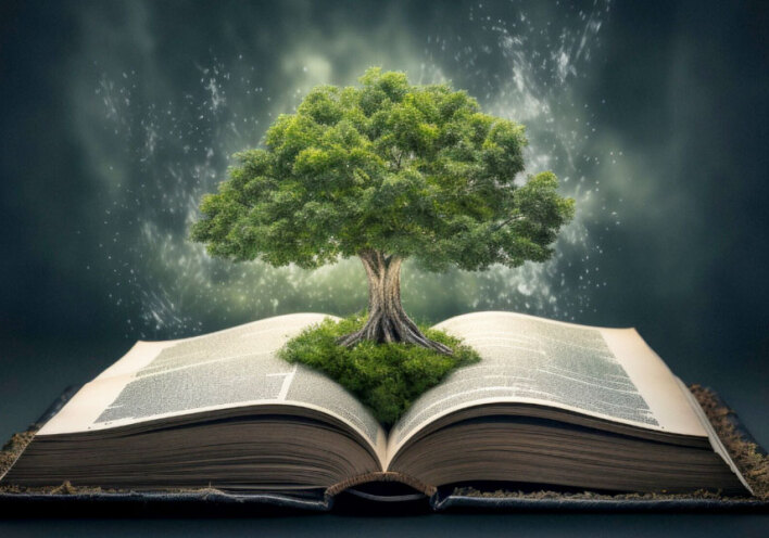 5 βιβλία για την κλιματική κρίση