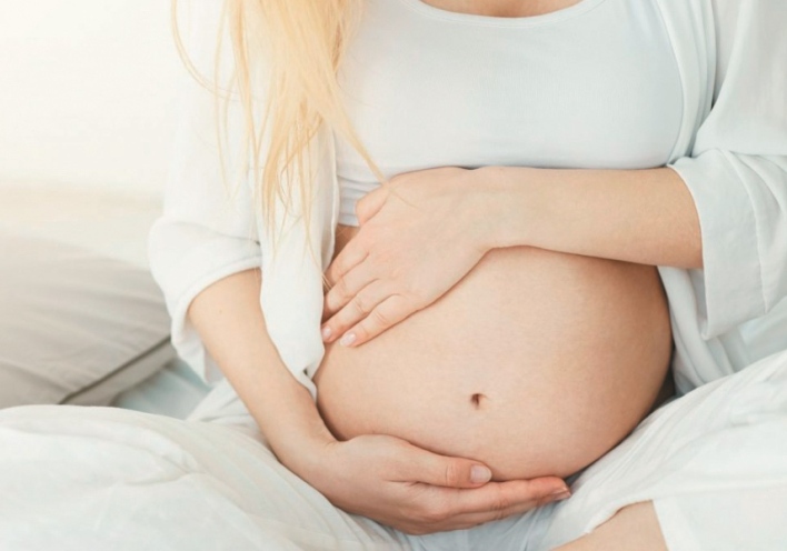 Ο φυσικός τοκετός και τα οφέλη του