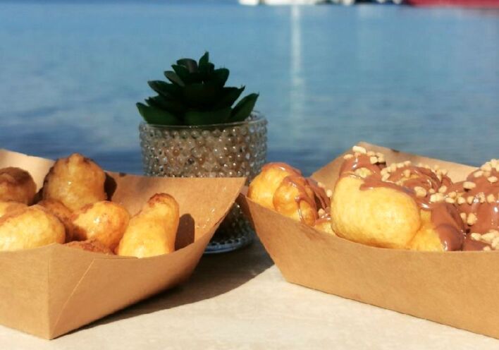 Αλλού Γυαλού