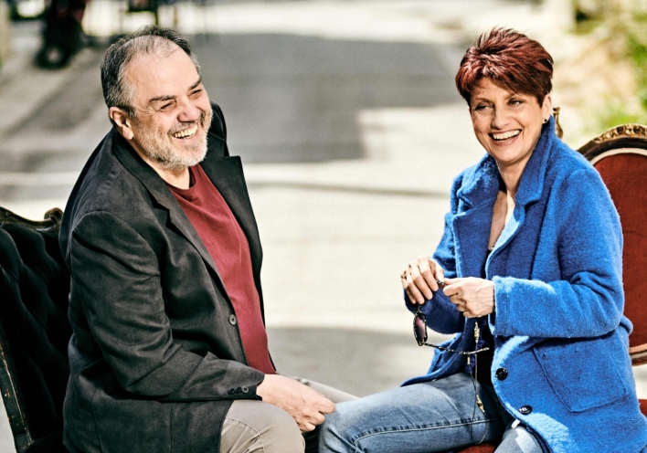 Δραματικές Σχολές