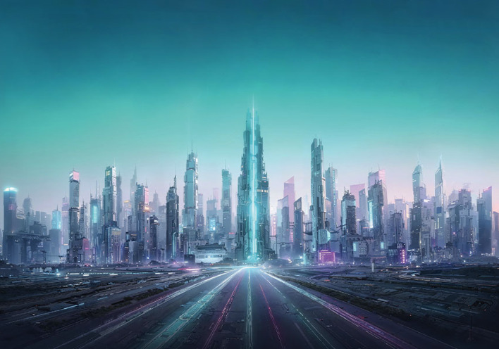 Omoda & Jaecoo International User Summit 2025: Καθηλωτική εμπειρία στην Κίνα