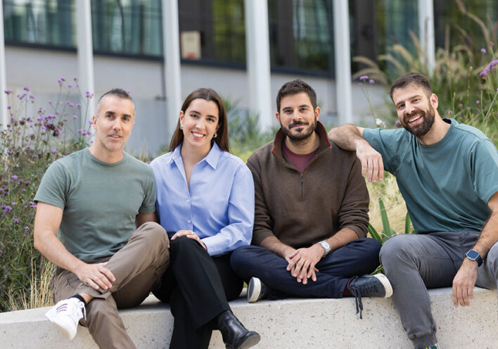 Kaizen Gaming: Σταθερά στους top εργοδότες στην Ελλάδα