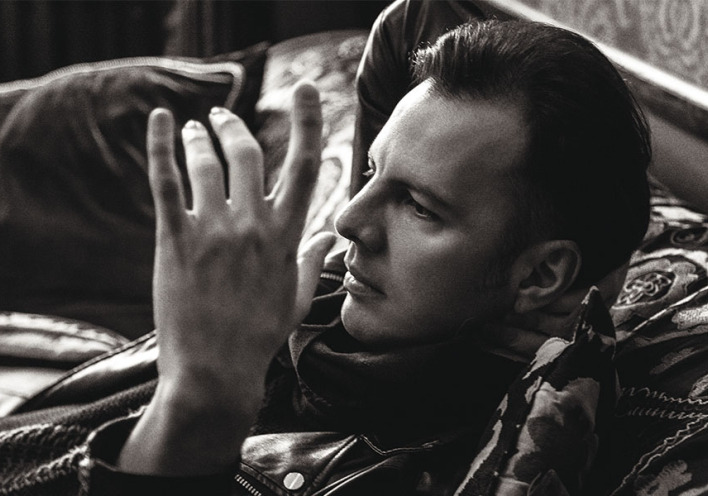 Θεόδωρος Κουρεντζής