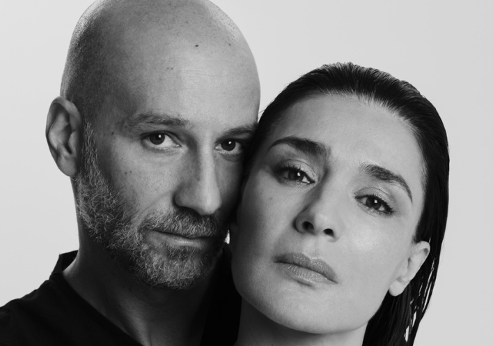 Το Ακρωτήρι, Θέατρο Ιλίσια