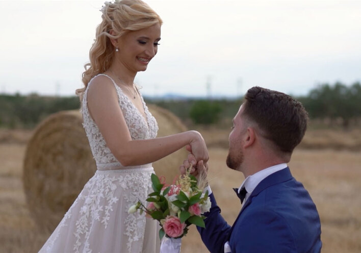 Ευθύμης Κολτσίδας | Lifography