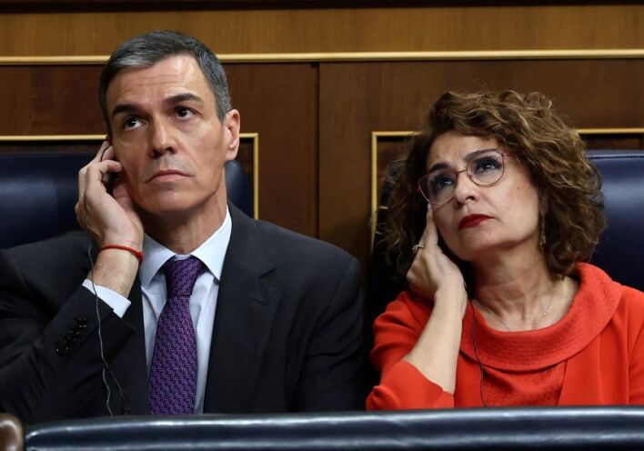 O φιλοϊσλαμικός αριστερός διεθνισμός