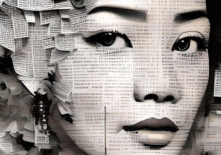 Παγκόσμια ημέρα ποίησης 2026