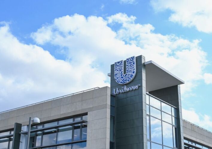 ΕΛΑΪΣ-Unilever Hellas