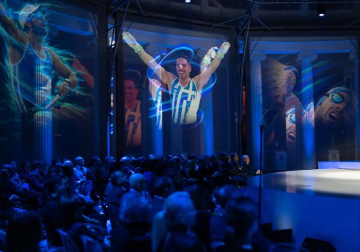 Stoiximan: Ηγεσία που επιστρέφει αξία, με ουσία 