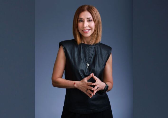 50 χρόνια METRO: Γιατί να δουλέψει κάποιος σε super market; 