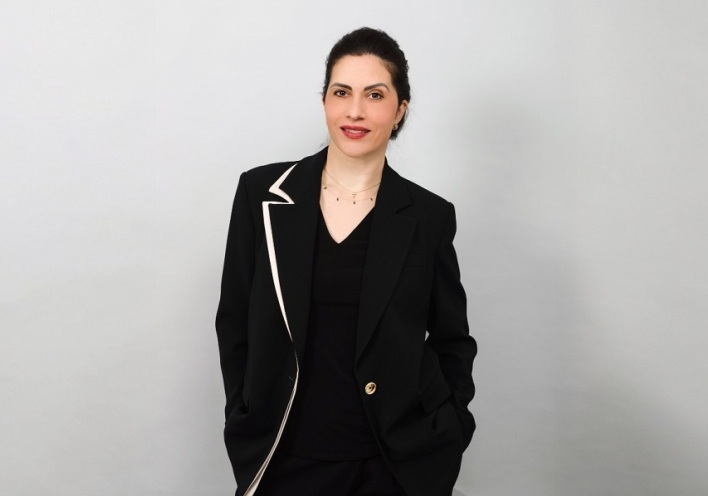 Βασσιλεία Ορφανού: Το παραδοσιακό επιχειρηματικό μοντέλο πέθανε