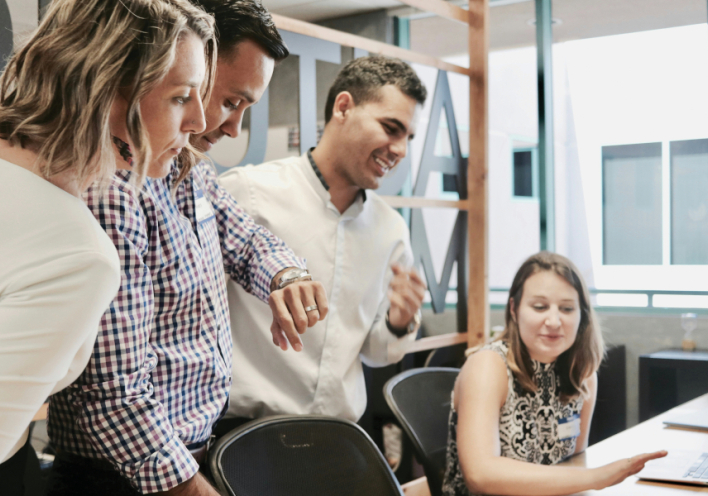 Best Workplace: Εμπιστοσύνη, απόδοση και… αριθμοί