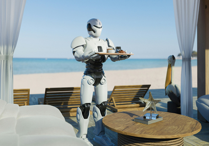 Οι 10 επενδυτικοί τομείς που ξεχωρίζουν το 2026