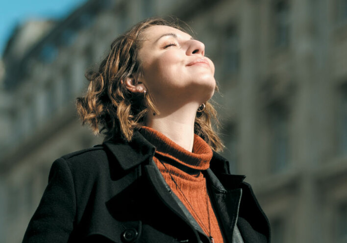 Εθνική Ασφαλιστική