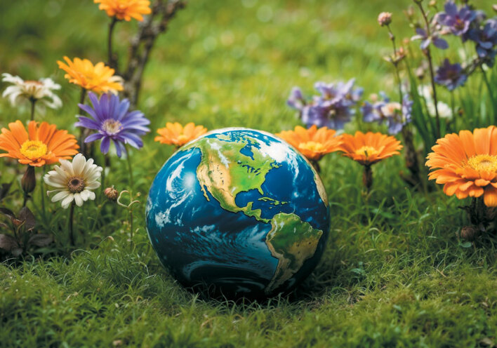 Τράπεζα Πειραιώς