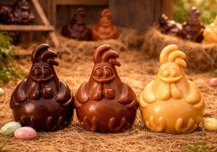 Cake Boutique | Ζαχαροπλαστείο Κέρκυρα