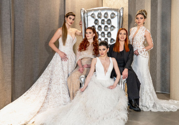 Scissors by Effi | Destination Beauty