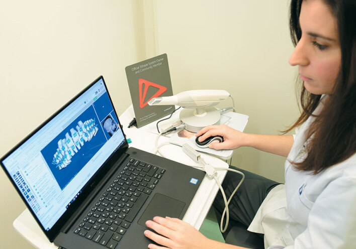 Athens Digital Orthodontics