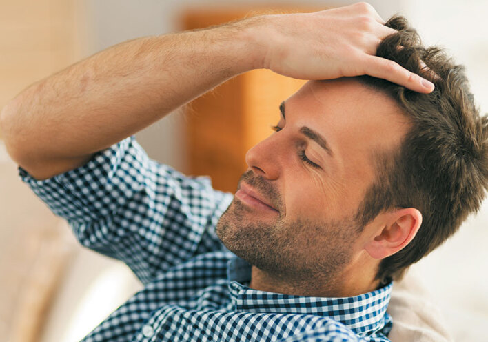 Μεταμόσχευση μαλλιών: Σύγχρονες εξελίξεις, ασφάλεια και φυσικό αποτέλεσμα