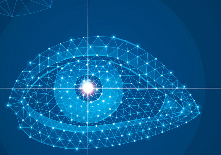 Ophthalmologist - Γερακίδης Μιχάλης