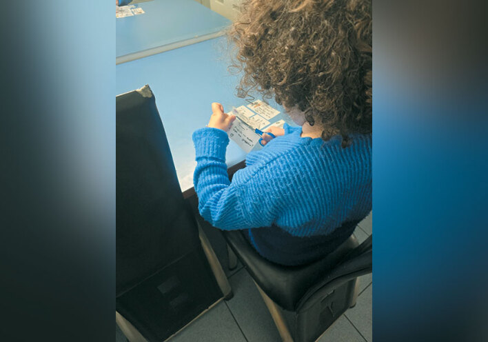 Παιδί και Πρόοδος -Αλέξανδρος Αλεξάνδρου