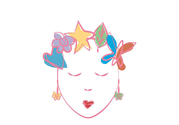 Διαιτολόγος-διατροφολόγος Βασιλική Μανδύλη