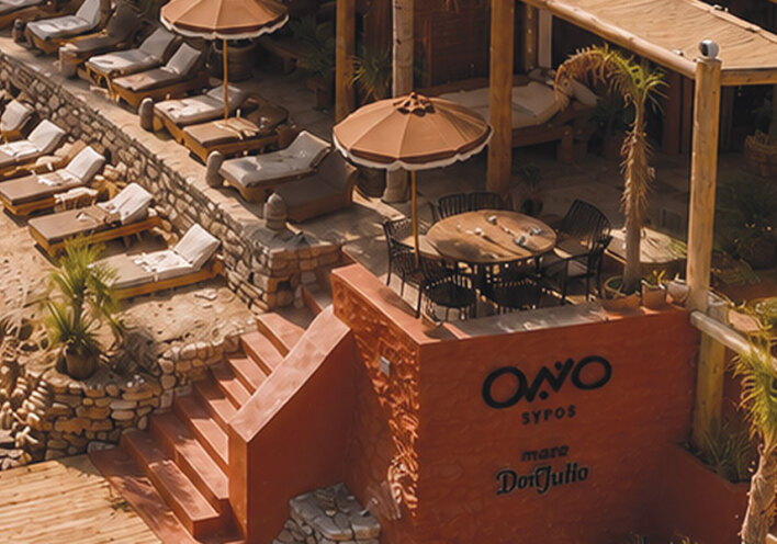 Ono Concept