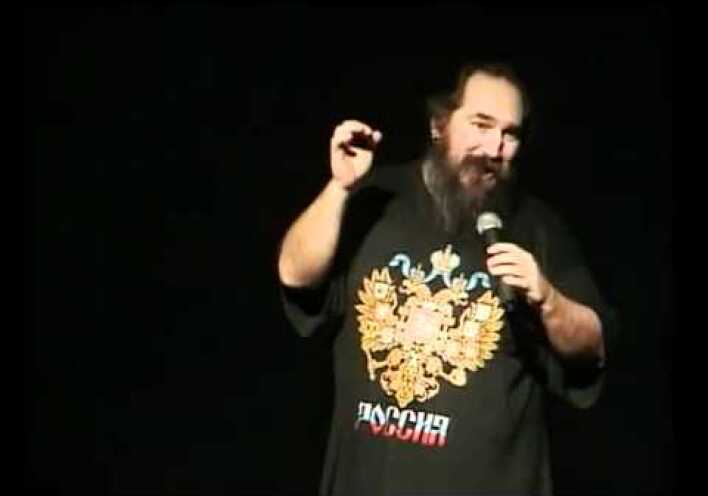 Τζίμης Πανούσης: ανασχηματισμός (video) 