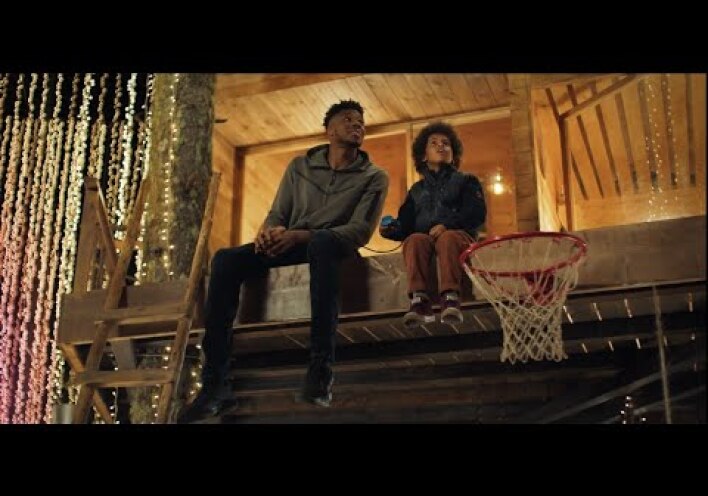 2020 Τα βραβεία των αναγνωστών: Διαφήμιση