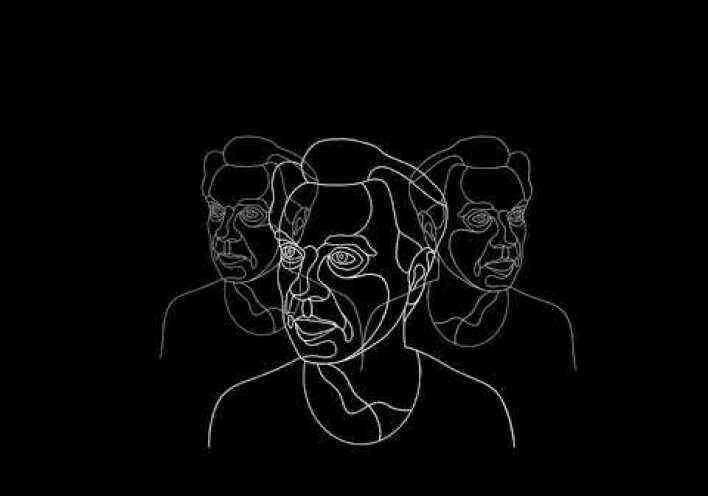 Ολική επαναφορά για τον Ντέιβιντ Μπερν με νέο τραγούδι σε συνεργασία με Brian Eno